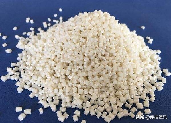 pc和abs注塑哪个更容易变形,pcabs注塑工艺和技巧