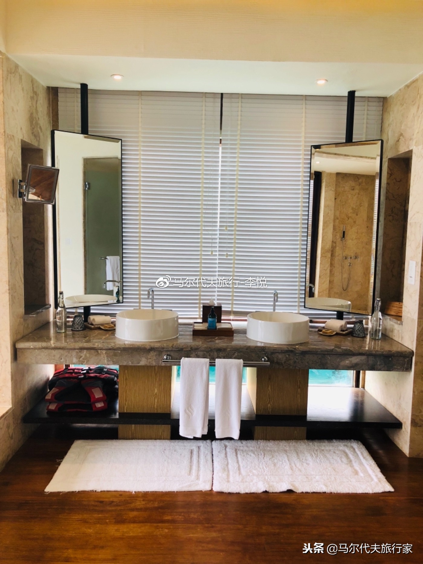 马尔代夫卓美亚海岛,马尔代夫卓美亚岛攻略