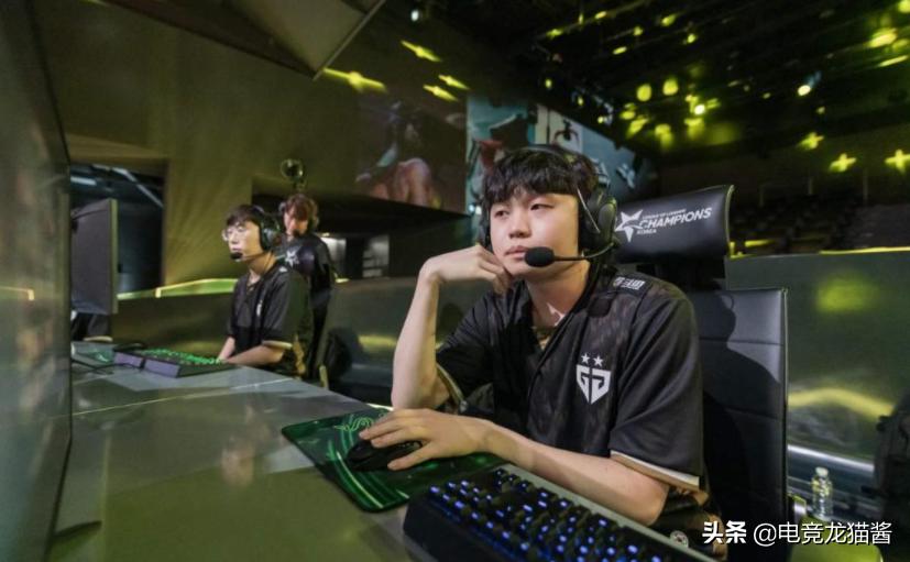 lol转会期官宣v5,2023lol转会期官宣汇总