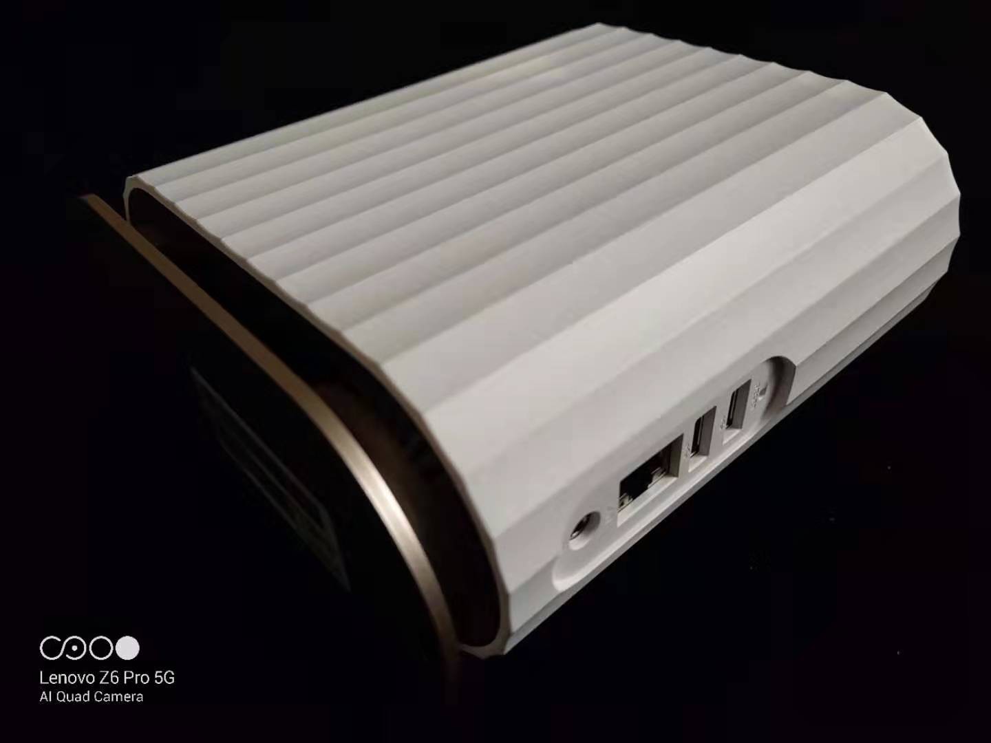 联想云存储t1和a1哪个好,联想云存储t1和t2区别