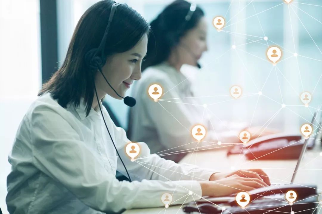 心理咨询师证书含金量最高的,国际含金量最高十大证书