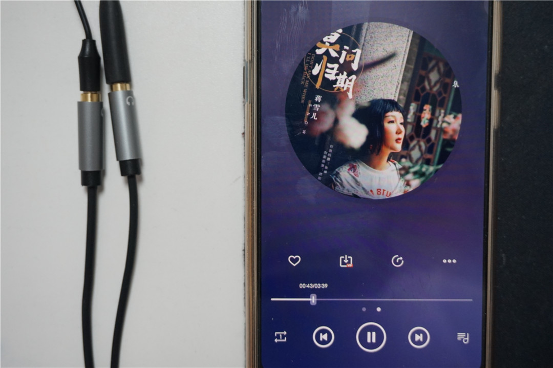 毕亚兹usb共享切换器教程,毕亚兹type-c分线器