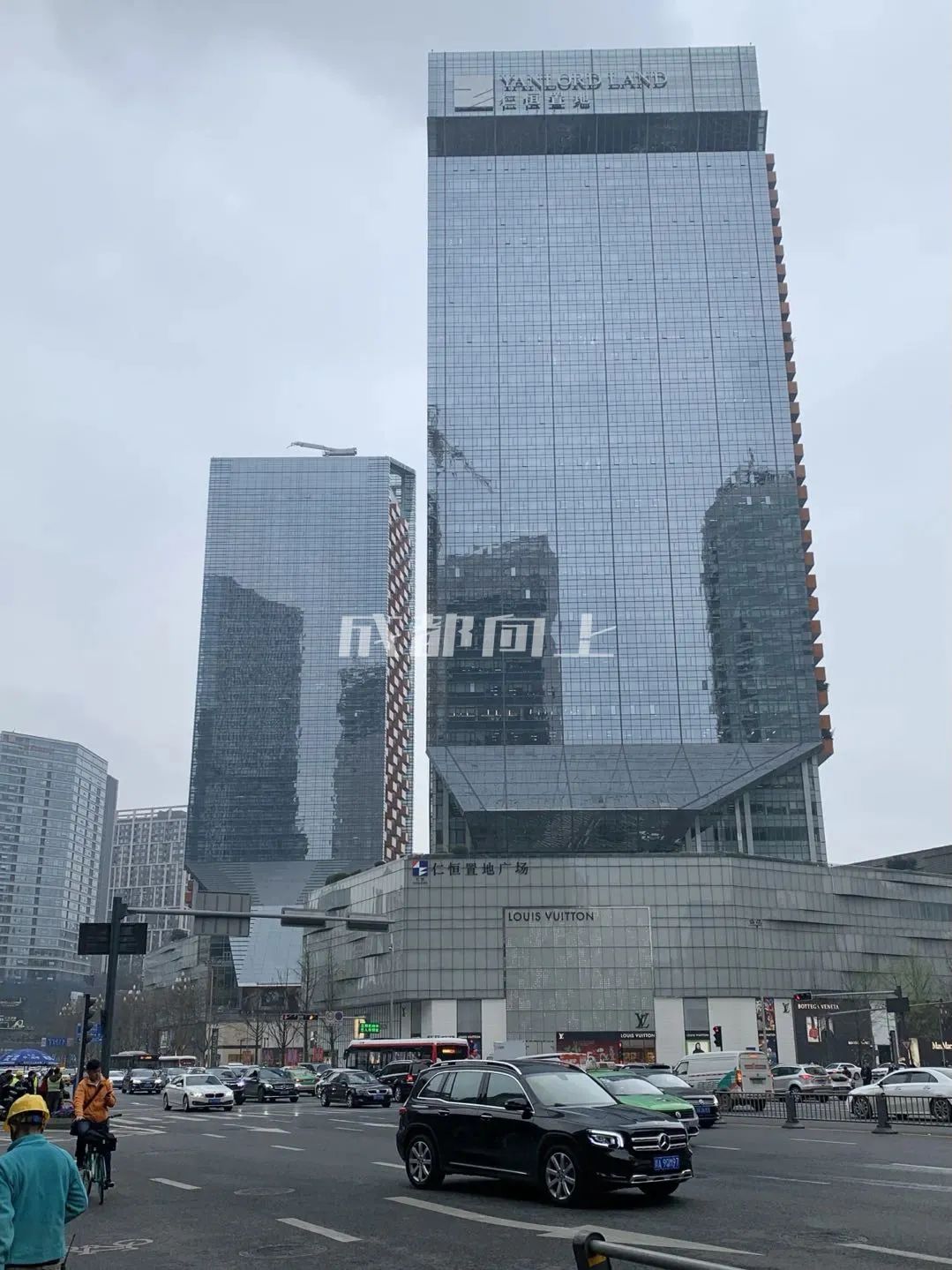 濡備綍鎶婃垚閮芥墦閫犳垚缃戠孩鍩庡競,鎬庢牱鎵嶅彲浠ヨ鎴愰兘鍙樻垚鍖椾含