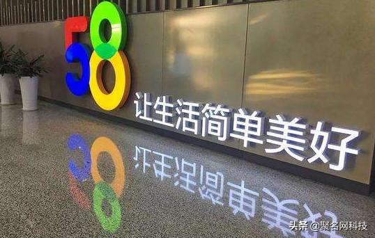 姚劲波的成功秘诀,姚劲波谈创业辛酸