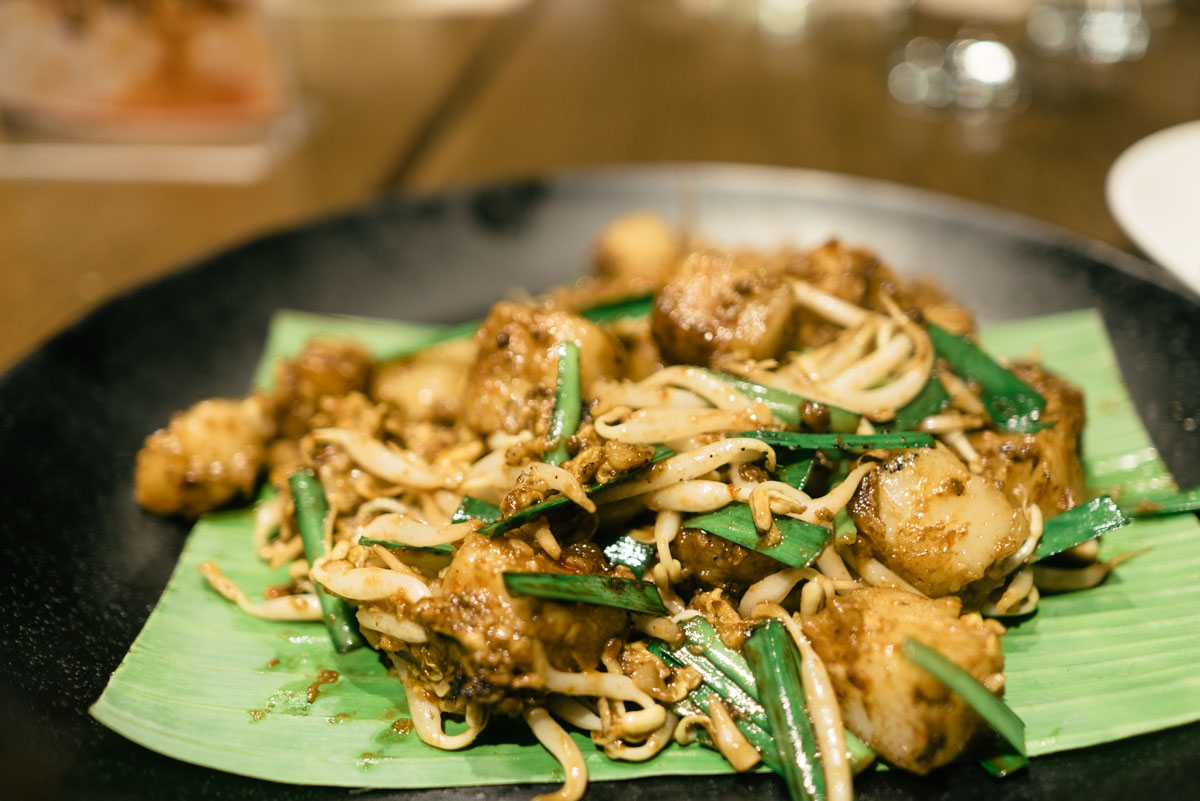 香港顶级餐厅排名前十,香港十大顶级餐厅在哪里