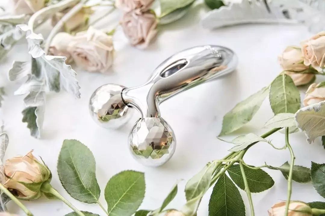 美容仪买回来就闲置了怎么办,几十块钱的美容仪有用吗