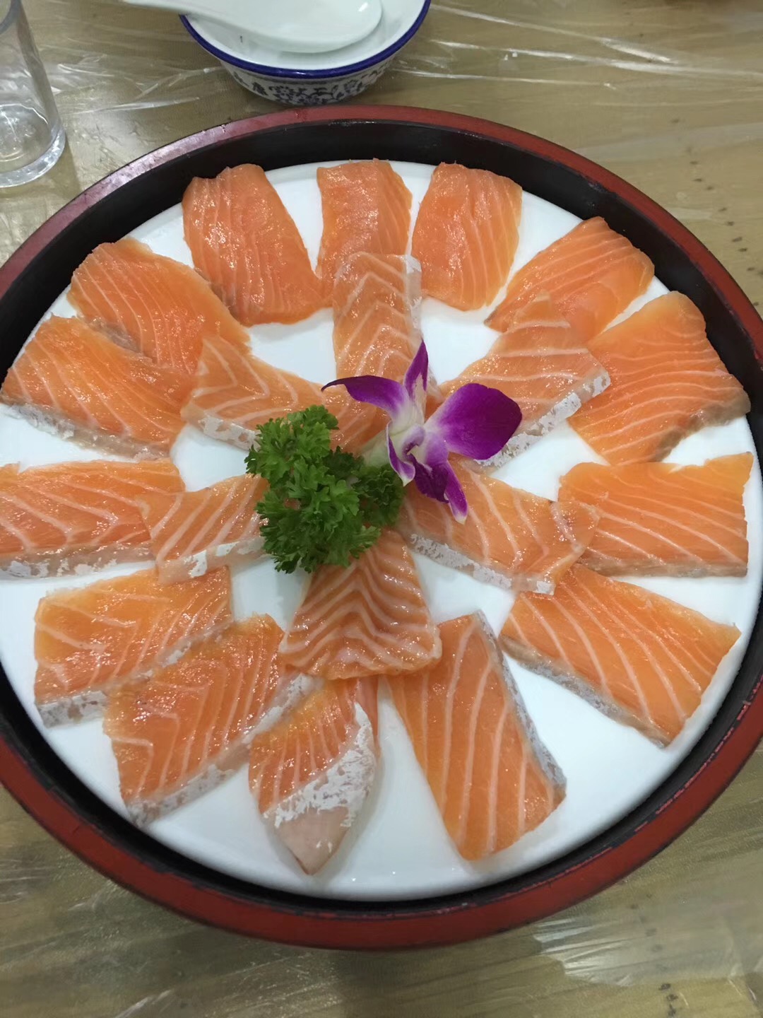 潮汕吃喝攻略潮州篇,带着老妈去潮州