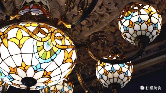 深圳藏在巷子里的酒馆清吧,藏在深圳闹市里的复古小酒馆