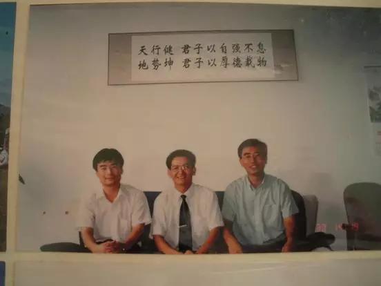 借两万元创业年收入500万大结局,借1000万的现金回本赚钱的生意