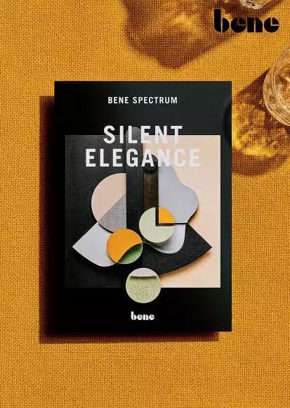 擦亮艺术的“红舞鞋”：奥地利约瑟夫·宾德奖