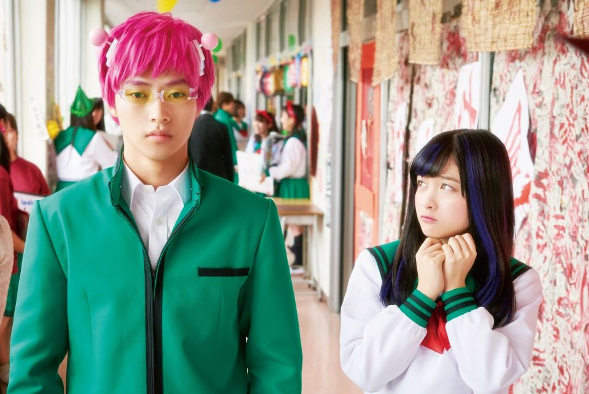 穿校服好看的日本女星 (日本最适合穿校服的女星走路霸气)