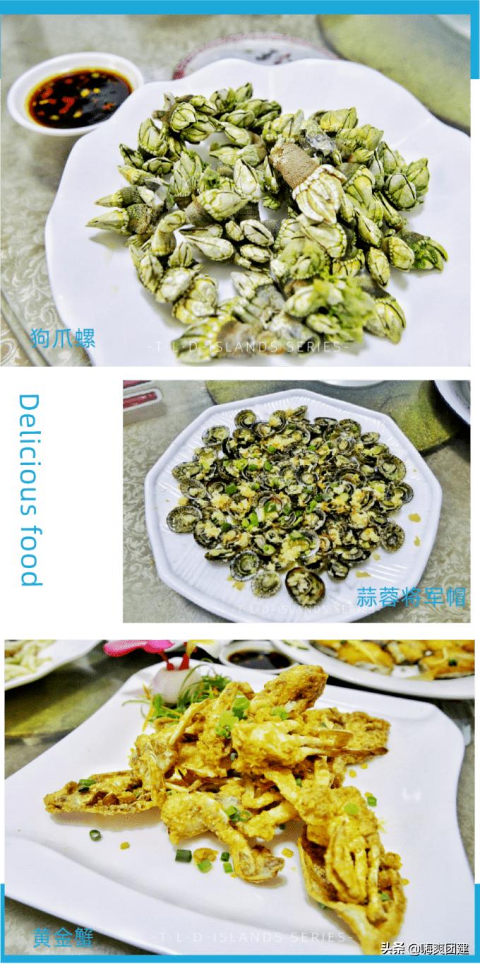 珠海海岛团建攻略,珠海年会团建哪家好