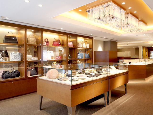 中国奢侈品牌排行榜前十名,男装奢侈品牌排行榜