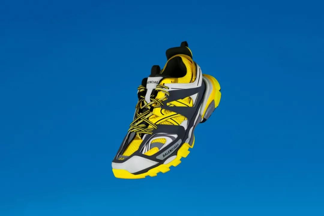 周杰伦最新球鞋,周杰伦发售球鞋