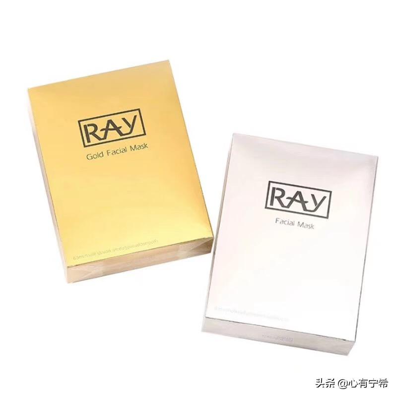 泰国旅行买什么卡最好,泰国刷我的卡英文