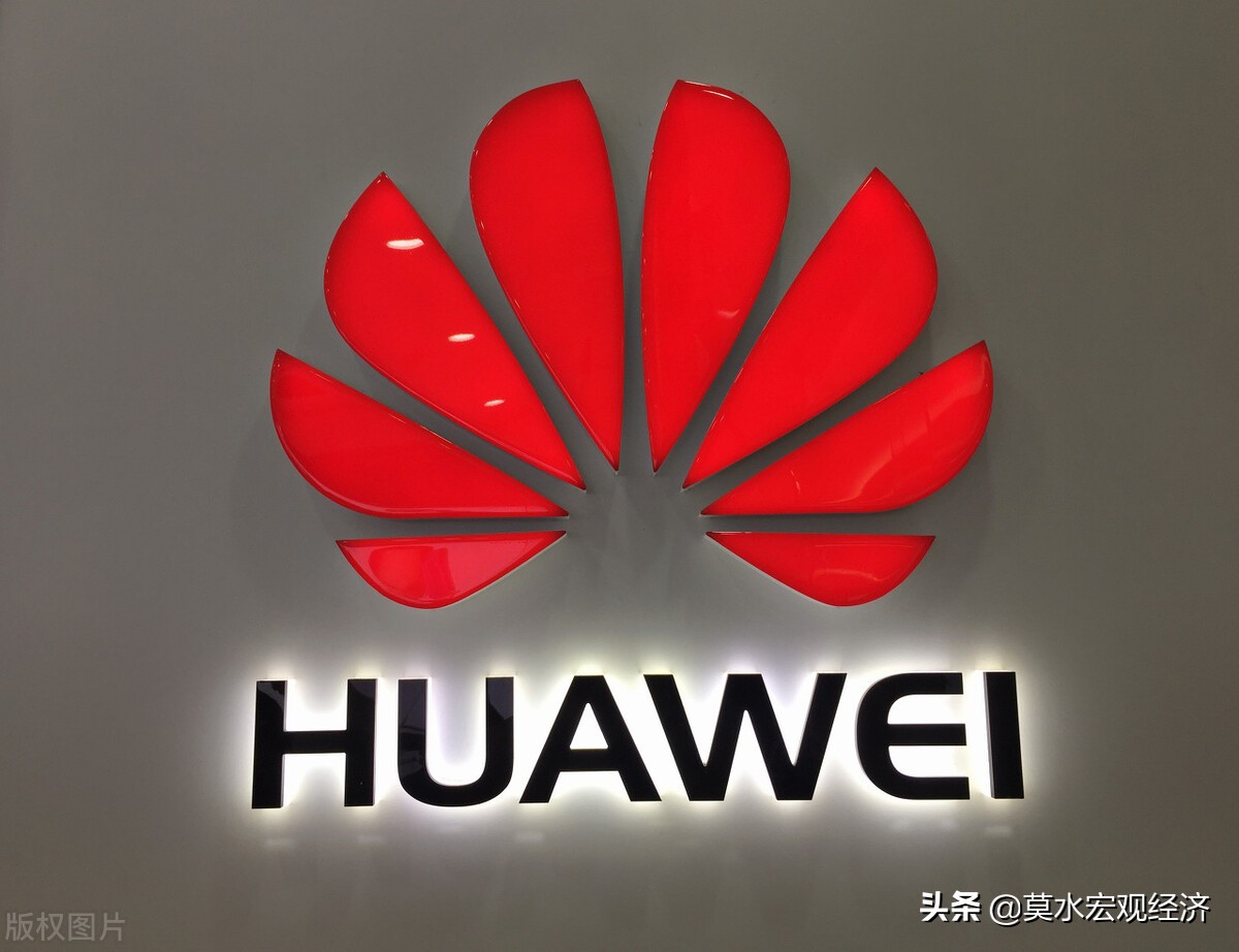 瑞典暂停华为5g禁令,瑞典华为禁令取消了吗