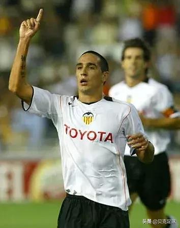 消失的运动员,边锋维森特