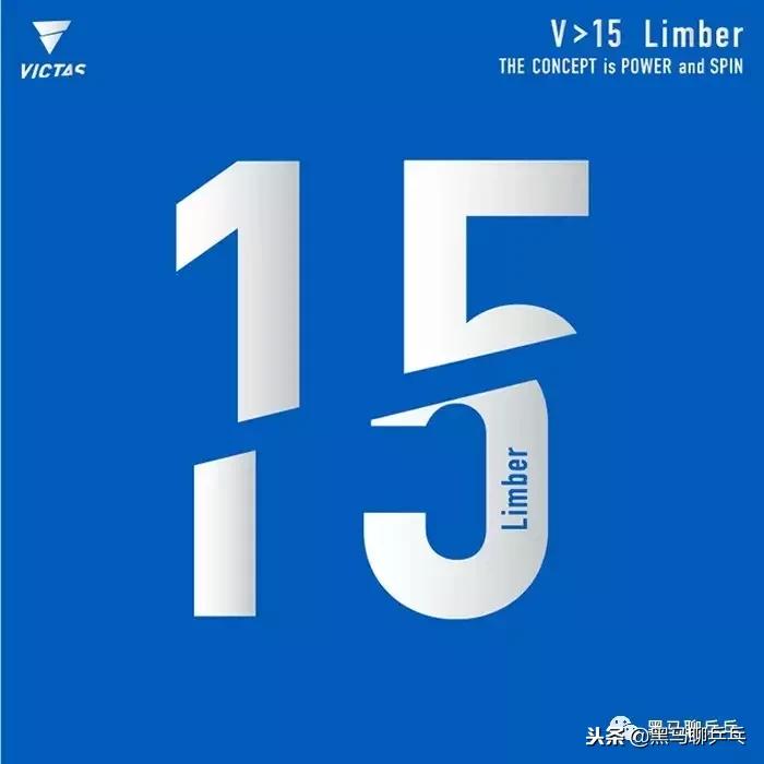 飘来的一点碎花思绪（3）