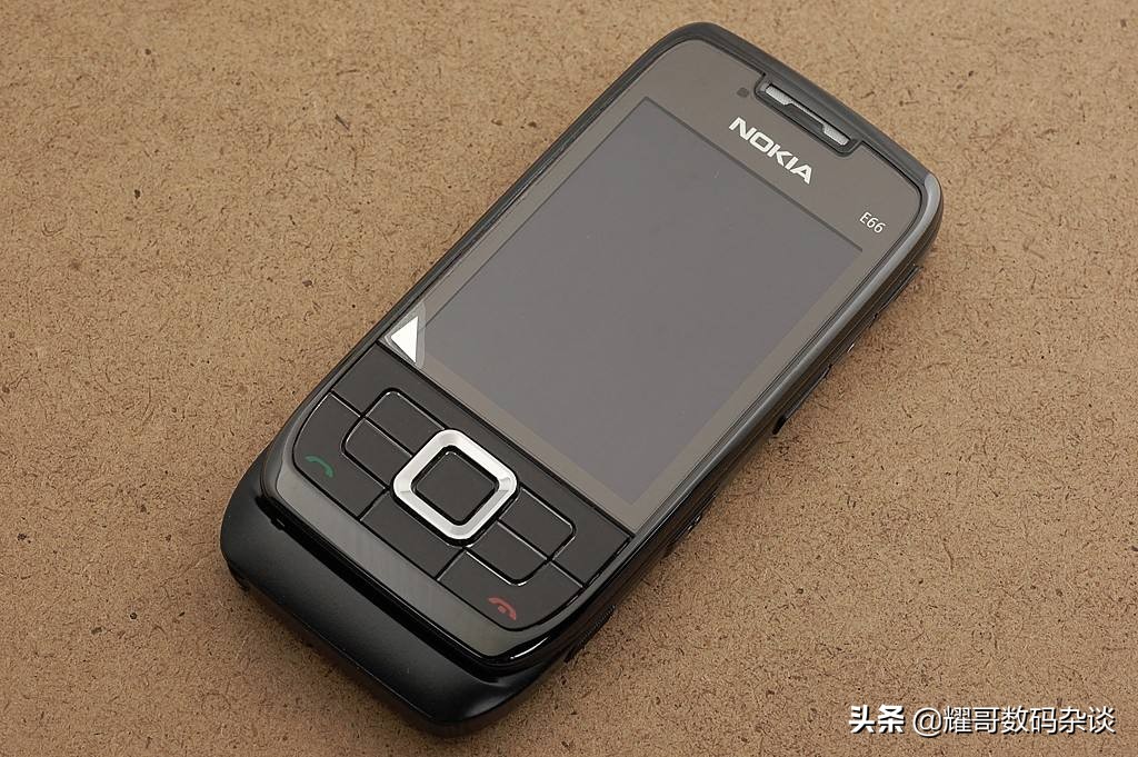 国产手机能和苹果系统媲美的,比苹果还火爆的手机系统