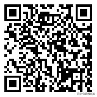 黑龙江省哈尔滨市招聘最新岗位,黑龙江省事业单位最新招聘信息