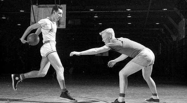 国内最好品牌的converse鞋,converse篮球鞋旗舰店