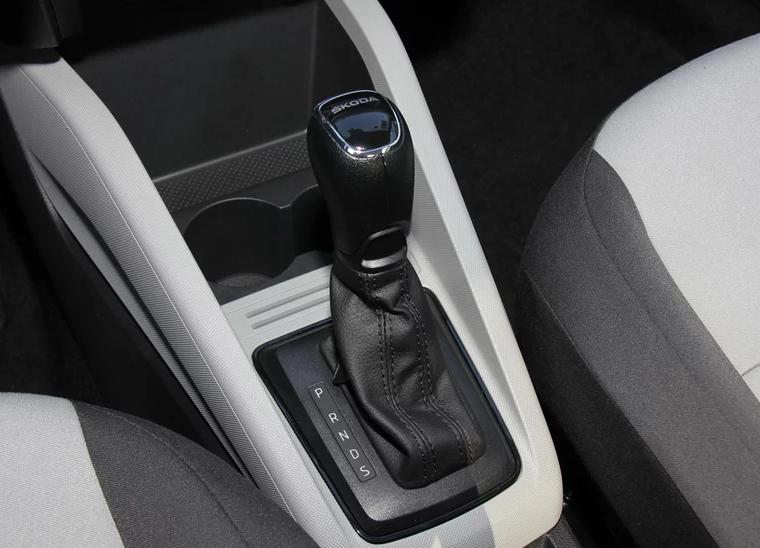 还在纠结买suv还是买轿车,还在为选车纠结吗