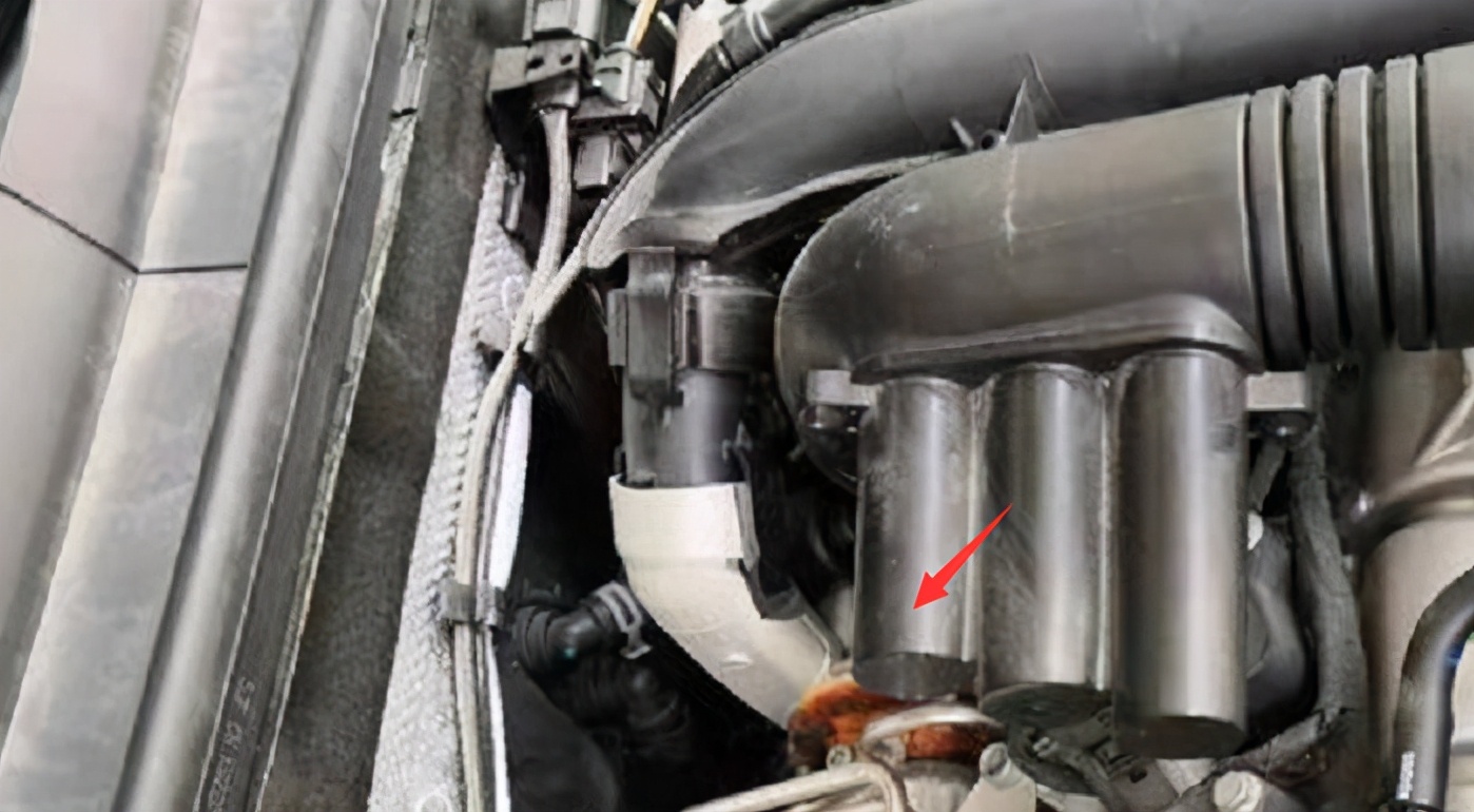 斯柯达销量低迷，质量口碑不佳或是主因