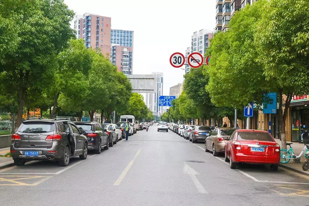 被误解的大秦帝国,被误解的河西