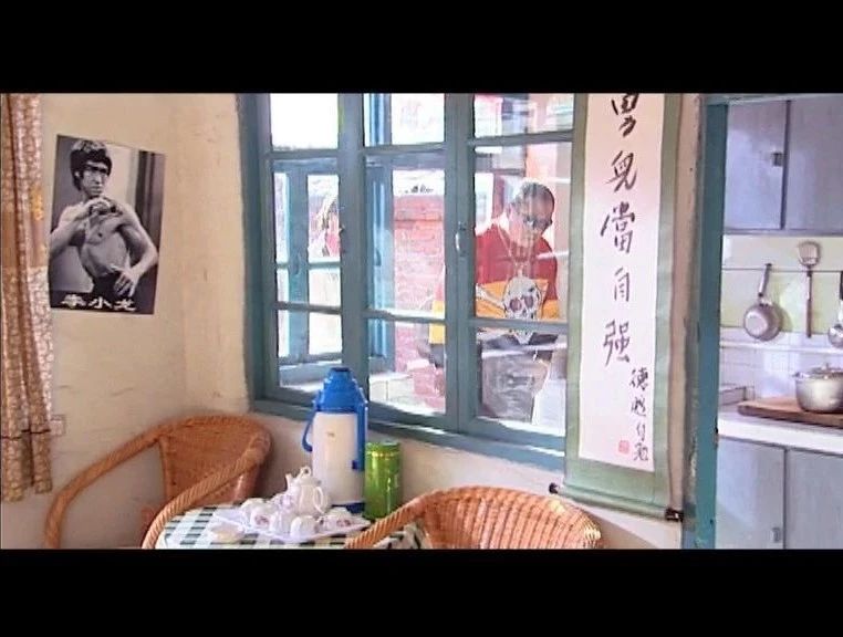 赵本山disco版,赵本山的电影二十年前演的