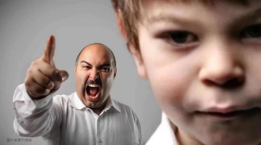 发型师遇到顾客刁难怎么办,顾客质疑发型师怎么解决