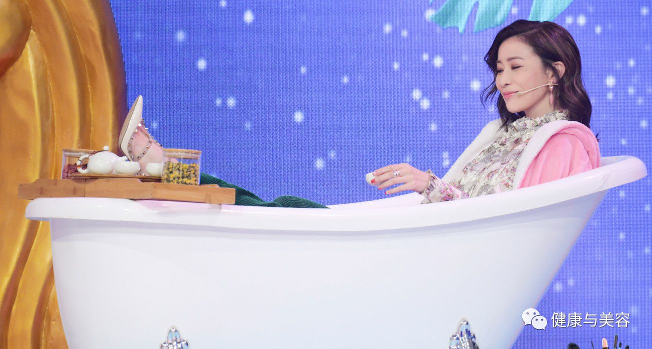 佘诗曼护肤品视频,佘诗曼护肤品清货