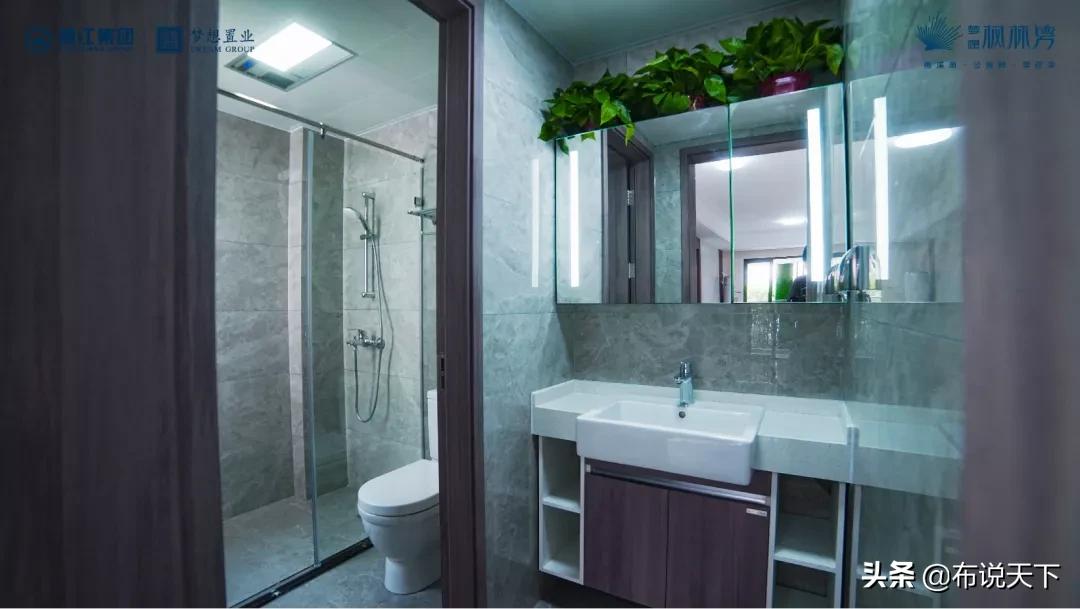 老铁！怎么办！彻底藏不住了！长沙人喜欢这种房子