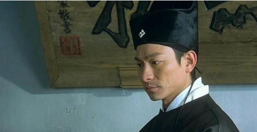 刘德华20部经典电影你看过几部,刘德华最经典的第100部电影