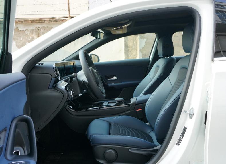 国产奔驰a180l,进口奔驰a180故障率