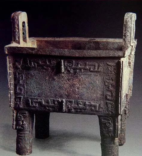 真的有钱！留学生带13根金条、穿防弹衣去美国，当场遣返...