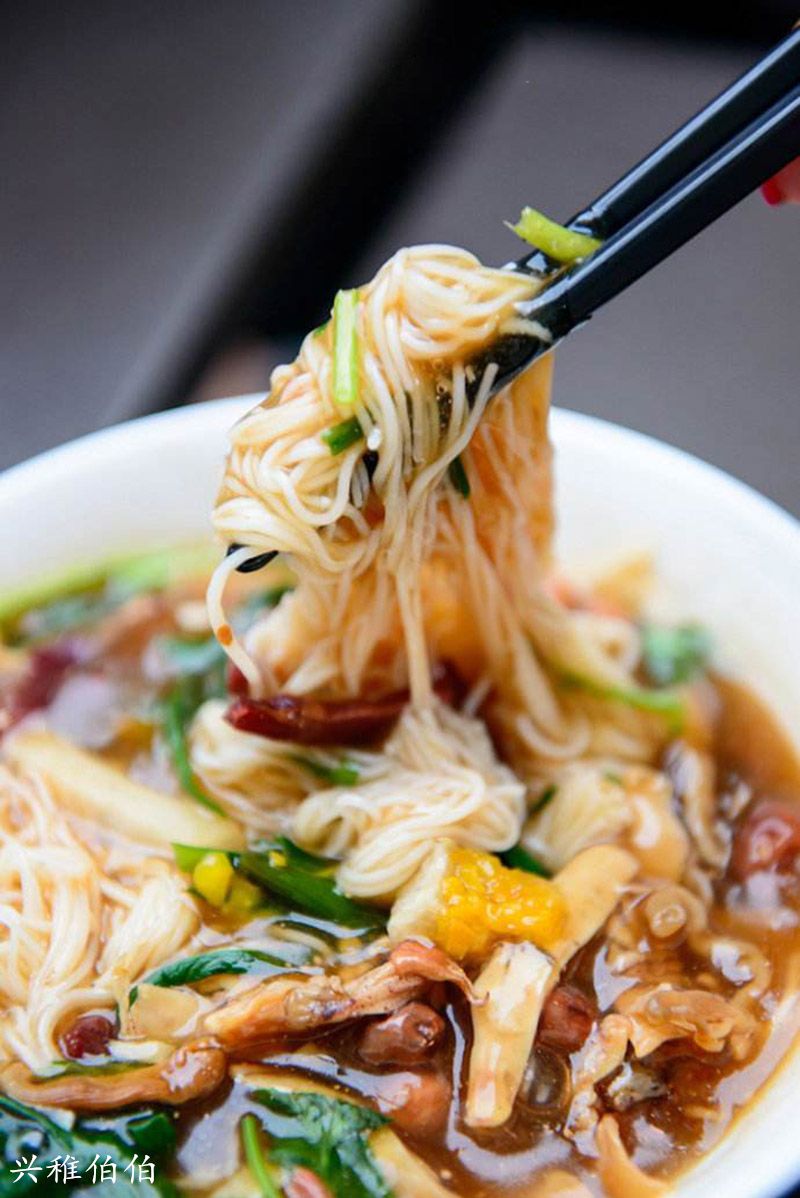 海南哪里适合养老定居,海南哪个市最值得旅游居住