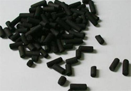 去甲醛的最好办法是什么,去甲醛植物排行榜第一名