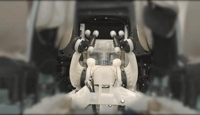 2020年按摩椅选购指南,雄派按摩椅十大排名榜2020