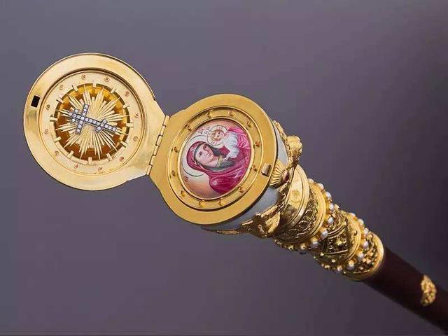 当自己有挫败感的时候该怎么办,怎么应对自我挫败感