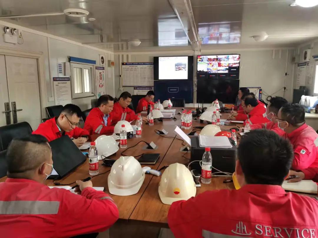 已寄出请查收什么意思,微信已到账请查收