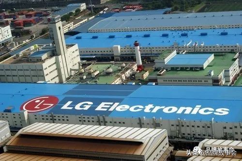 lgelectronics怎样,lgelectronics是干什么的