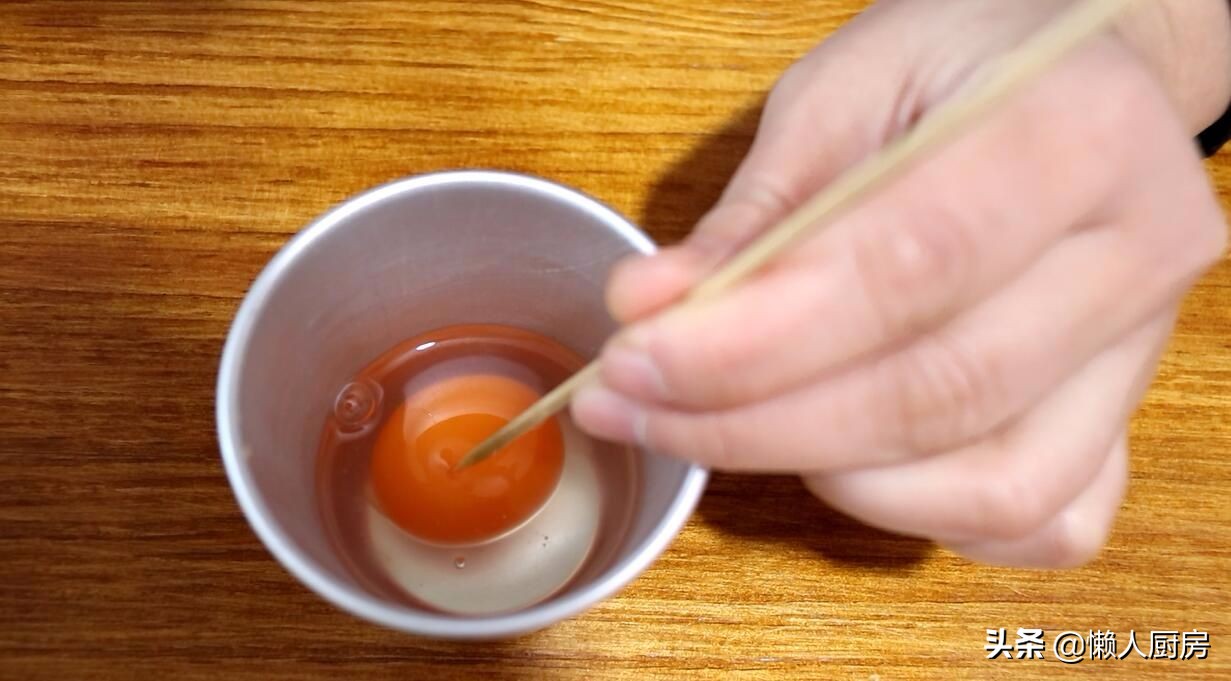 鸭蛋的做法大全最简单好吃,鸭蛋怎么做才好吃又简单