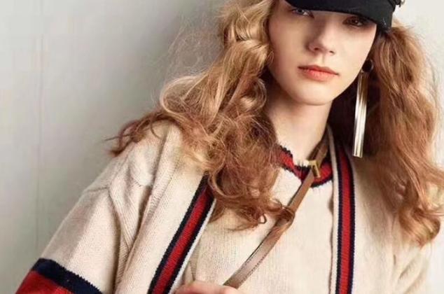 淘宝十几块钱的衣服哪里来的,淘宝上十几块钱的羽绒服什么梗