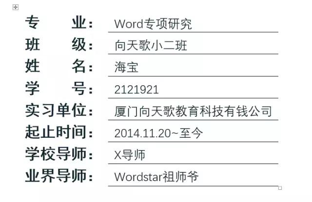 word常见问题解决方法,word常见难题大全