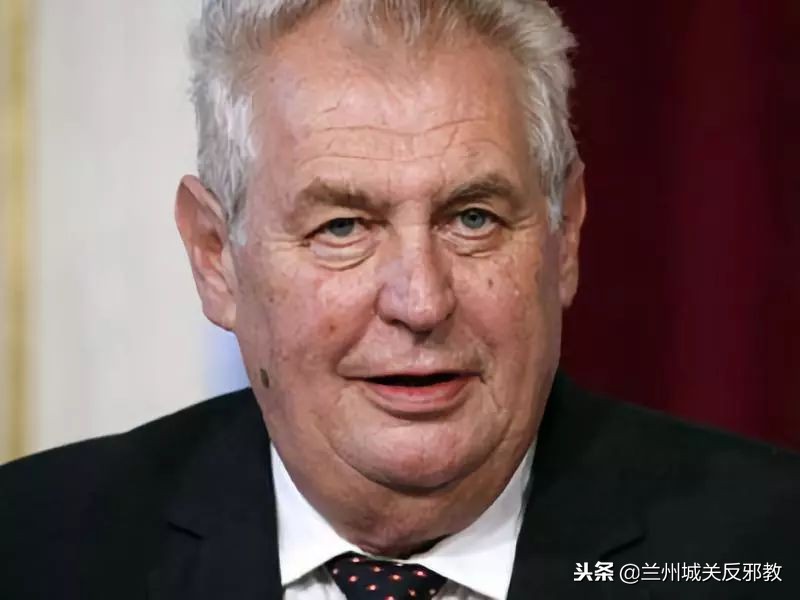 特朗普对华为最新消息,特朗普对华为的态度最新