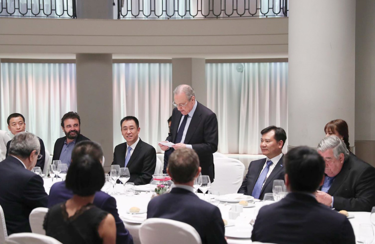 恒大青训闪耀亚洲杯,恒大青训一条龙