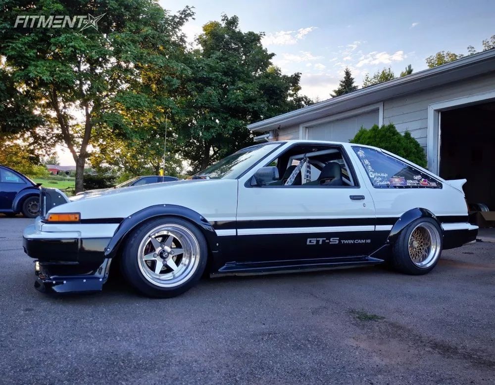 名鞋恒久远经典,经典永流传美丽恒久远