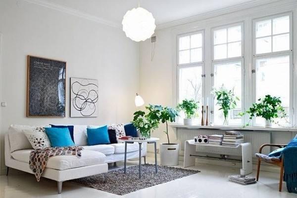 半包和全包区别,全包口和半包口的区别