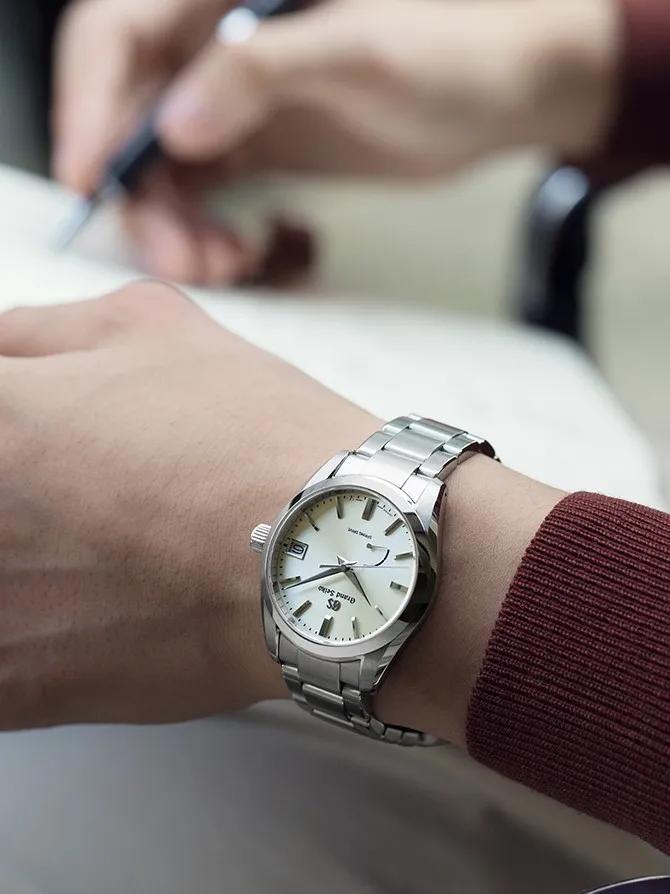 预算3万最值得入手的大众车,1到3万最值得买的表