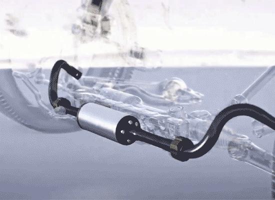 日系车底盘为什么这么扎实,日本车的质量真的不如德国车吗